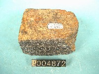 凝灰岩藏品圖，第3張