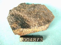 凝灰岩藏品圖，第4張