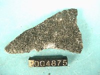 角閃岩藏品圖，第3張