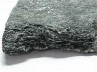 角閃岩藏品圖，第2張