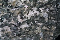 陽起石藏品圖，第2張