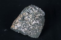 陽起石藏品圖，第3張