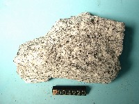 黑雲母花岡岩藏品圖，第4張