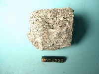 黑雲母花岡岩藏品圖，第3張