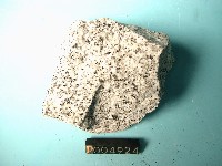 黑雲母花岡岩藏品圖，第3張