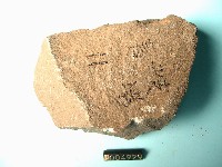 矽質玄武岩藏品圖，第3張