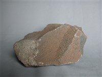 矽質玄武岩藏品圖，第2張