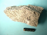黑雲母花岡岩藏品圖，第3張