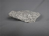黑雲母花岡岩藏品圖，第2張