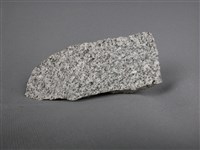 黑雲母花岡岩藏品圖，第2張