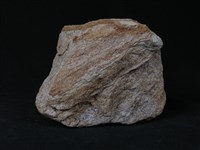 石英片岩藏品圖，第2張