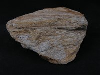 石英片岩藏品圖，第3張