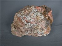 偉晶岩藏品圖，第6張