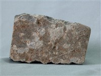 鹼性玄武岩藏品圖，第2張