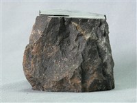 鹼性玄武岩藏品圖，第2張