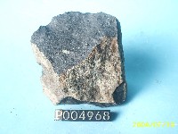 鹼性玄武岩藏品圖，第3張