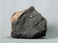 鹼性玄武岩藏品圖，第2張