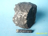 鹼性玄武岩藏品圖，第3張