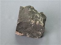 鹼性玄武岩藏品圖，第2張