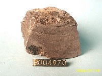 鹼性玄武岩藏品圖，第3張