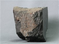 鹼性玄武岩藏品圖，第2張