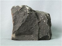 鹼性玄武岩藏品圖，第2張
