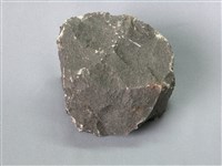 鹼性玄武岩藏品圖，第3張