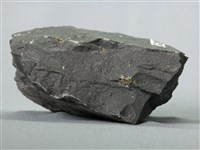 鹼性玄武岩藏品圖，第2張