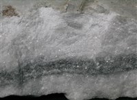 大理岩藏品圖，第5張