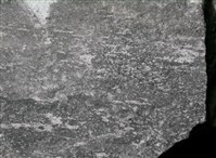 大理岩藏品圖，第3張