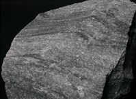 大理岩藏品圖，第4張