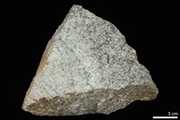 糜嶺岩藏品圖，第2張