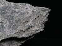 透閃石片岩藏品圖，第4張