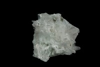 方解石藏品圖，第3張