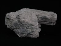 透閃石片岩藏品圖，第3張