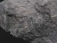 透閃石片岩藏品圖，第4張