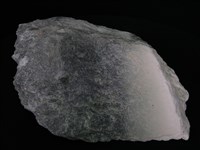 透閃石片岩藏品圖，第2張