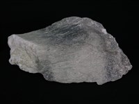 透閃石片岩藏品圖，第3張
