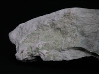 透閃石片岩藏品圖，第4張