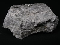 花崗片麻岩藏品圖，第4張