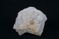 高嶺石 藏品圖，第3張