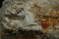 禾樂石 藏品圖，第1張