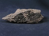 角閃石-黑雲母片麻岩藏品圖，第3張