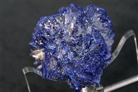 藍銅礦藏品圖，第2張