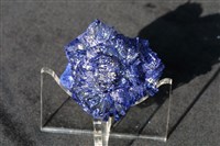 藍銅礦藏品圖，第5張