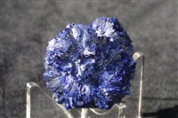 藍銅礦藏品圖，第7張