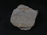 石英片岩藏品圖，第1張