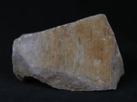石英片岩藏品圖，第2張