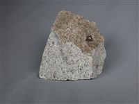 花崗岩藏品圖，第1張