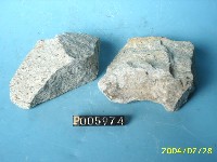 花崗岩/片麻岩藏品圖，第3張